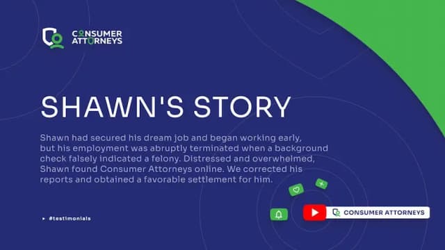 client story